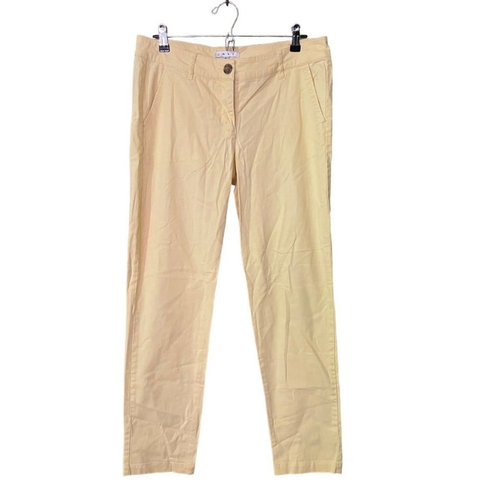 Cabi Womens Pants